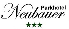 Parkhotel-Neubauer