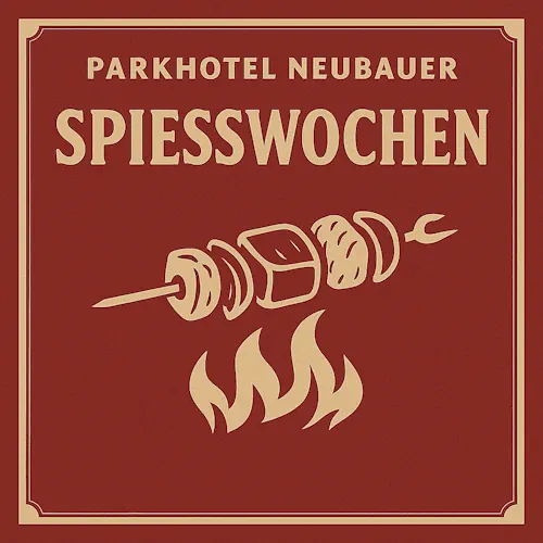 Spiesswochen